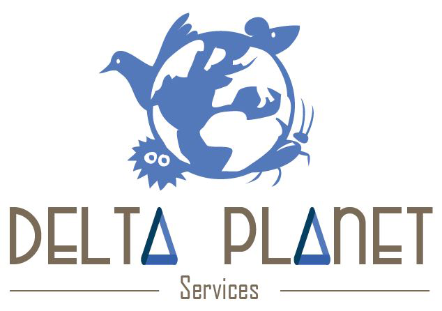 Delta planet services, Entreprise de lutte anti-nuisibles à Drancy en Seine Saint Denis 93